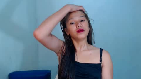 janine online show from February 8, 2025, 10:29 am