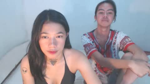 jelian online show from December 22, 2024, 3:11 pm