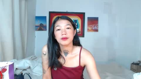 jelian online show from December 27, 2024, 9:06 am