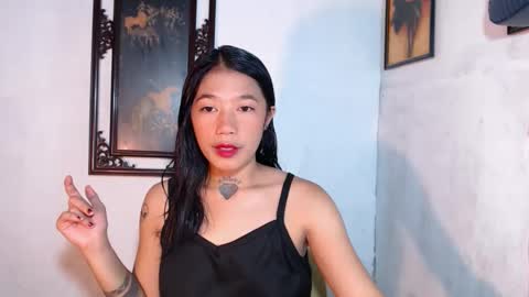 jelian online show from January 7, 2025, 7:31 am