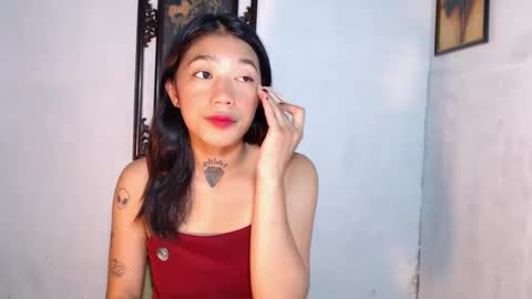 jelian online show from January 9, 2025, 4:52 am