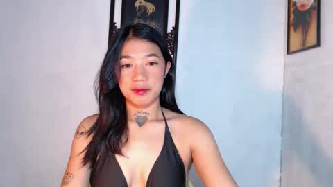 jelian online show from January 11, 2025, 10:19 am