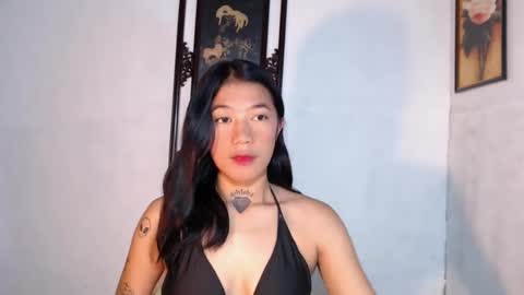 jelian online show from January 12, 2025, 1:00 am