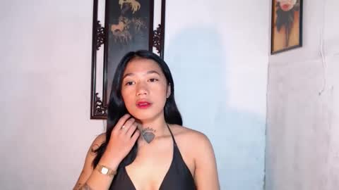 jelian online show from January 16, 2025, 3:45 am