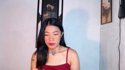 jelian online show from January 17, 2025, 2:18 am