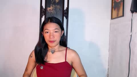 jelian online show from January 17, 2025, 6:36 am