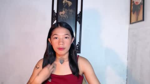 jelian online show from January 17, 2025, 9:49 am