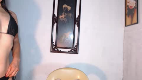 jelian online show from January 19, 2025, 10:49 pm