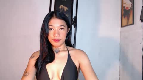 jelian online show from January 20, 2025, 6:10 am