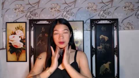 jelian online show from January 23, 2025, 8:46 am