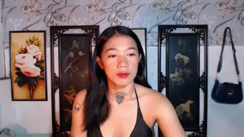 jelian online show from January 25, 2025, 9:04 am