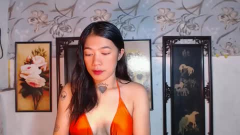 jelian online show from January 30, 2025, 9:47 am