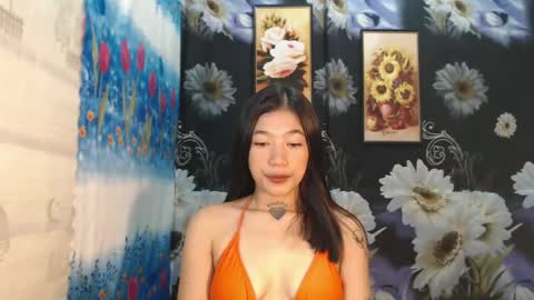 jelian online show from March 5, 2025, 8:21 am