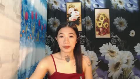 jelian online show from March 8, 2025, 3:39 am