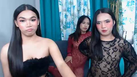 Snapshot of sexyhotladyboy_wanna chatting on July 28, 2026, 4:39 pm sexyhotladyboy_wanna online show from July 28, 2026, 4:39 pm