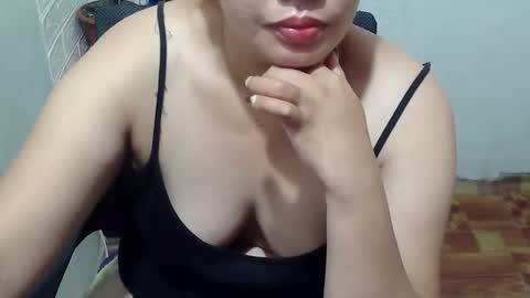 sexyhotmiya online show from September 13, 2025, 11:43 am