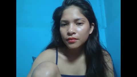 rose online show from March 25, 2026, 3:07 pm