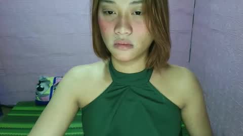 Rachelle online show from January 8, 2026, 6:37 am