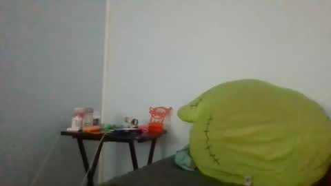 sexyhottie8 online show from January 16, 2026, 7:40 pm