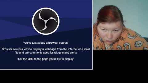 sexyhottie8 online show from March 26, 2026, 1:28 pm