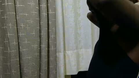 Snapshot of sexyhun084 chatting on June 12, 2026, 8:41 pm sexyhun084 online show from June 12, 2026, 8:41 pm