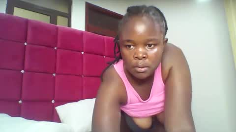 Snapshot of sexyidah chatting on November 1, 2025, 12:07 pm sexyidah online show from November 1, 2025, 12:07 pm