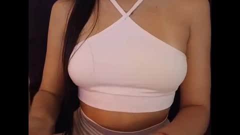 Sexy online show from December 19, 2024, 4:46 pm