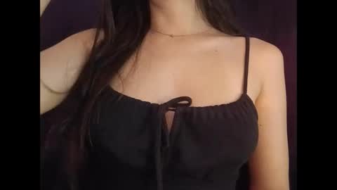 Sexy online show from January 4, 2025, 5:16 pm