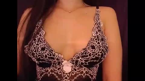 Sexy online show from January 11, 2025, 7:27 pm