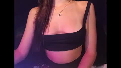 Sexy online show from December 21, 2025, 12:51 am