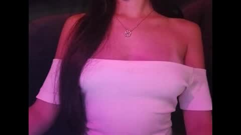 Sexy online show from January 6, 2026, 3:10 am