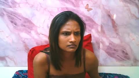 Snapshot of sexyindian2026 chatting on August 4, 2026, 2:59 am sexyindian2026 online show from August 4, 2026, 2:59 am