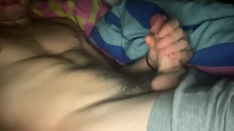 sexyitayes online show from December 14, 2025, 10:14 pm