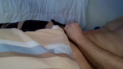 sexyiven online show from December 3, 2024, 9:55 am