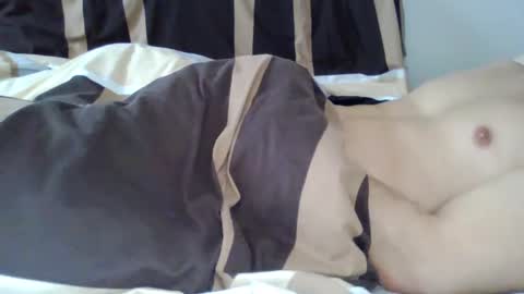 sexyiven online show from December 25, 2024, 11:54 am