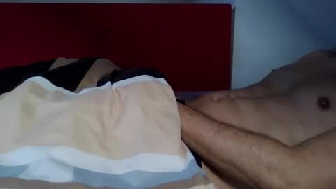 sexyiven online show from October 3, 2025, 9:28 am