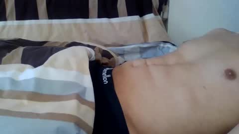 sexyiven online show from November 16, 2025, 11:16 am