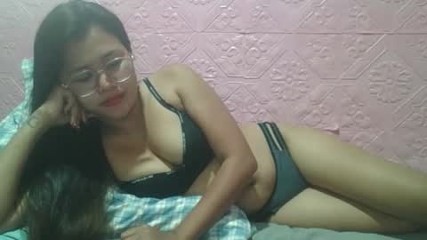 sexyjessa20 online show from March 21, 2026, 12:15 am