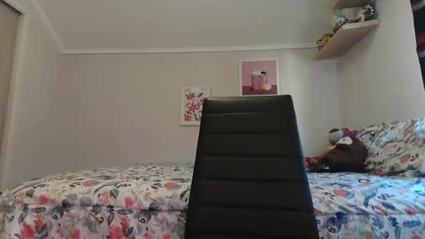 sexyjessicavega online show from March 19, 2026, 7:07 pm