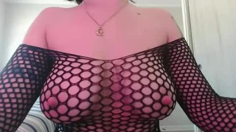 Snapshot of sexyjessicavega chatting on April 28, 2026, 5:07 pm sexyjessicavega online show from April 28, 2026, 5:07 pm