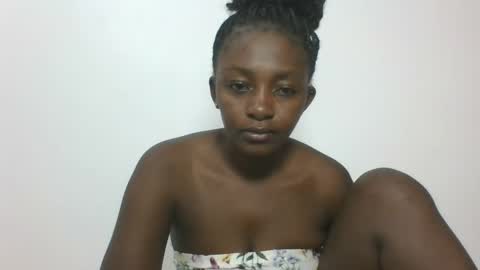 JOAN online show from March 3, 2025, 9:22 am