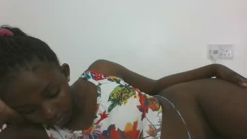 JOAN online show from March 5, 2025, 8:10 pm