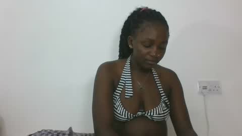 JOAN online show from March 9, 2025, 8:42 pm