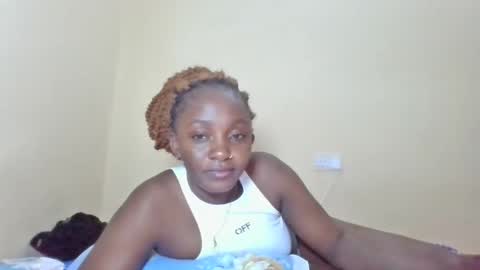 JOAN online show from September 26, 2025, 9:24 am