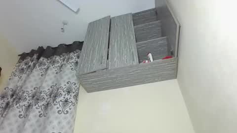 JOAN online show from January 9, 2026, 11:17 pm