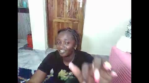 JOAN online show from February 20, 2026, 6:26 am