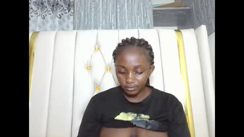 JOAN online show from March 1, 2026, 5:26 pm