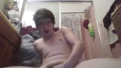 sexyjojo2222 online show from January 8, 2025, 5:16 am