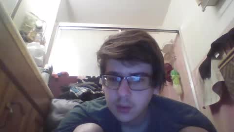 sexyjojo2222 online show from February 4, 2025, 5:10 am