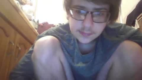 sexyjojo2222 online show from February 28, 2025, 5:15 am